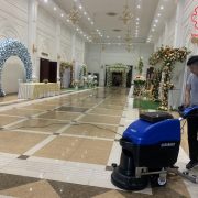 may-cha-san-lien-hop-clepro-c45e- xanh