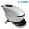 Máy chà sàn liên hợp CLEPRO C51E Dùng điện