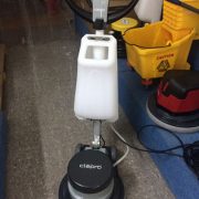 may-cha-san-tham-cong-nghiep-clepro-cs17g