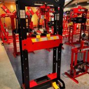 may-ep-thuy-luc-50t-1