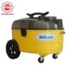 Máy giặt thảm phun hút Hiclean 3530W