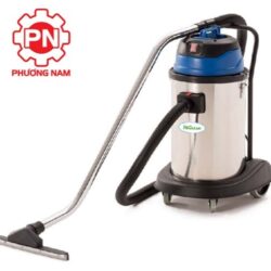 Máy hút bụi công nghiệp Hiclean HC40CE
