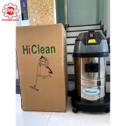 may-hut-bui-cong-nghiep-HC30New