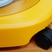 may-hut-bui-cong-nghiep-hiclean-hc15-banh-xe