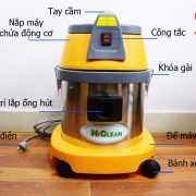 may-hut-bui-cong-nghiep-hiclean-hc15-ct