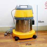 may-hut-bui-cong-nghiep-hiclean-hc15-kt