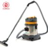 Máy hút bụi công nghiệp Hiclean HC15A