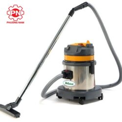 Máy hút bụi công nghiệp Hiclean HC15A
