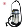 Máy hút bụi công nghiệp HiClean HC30 New