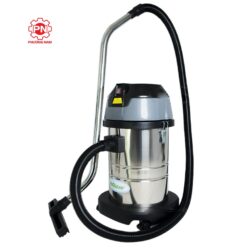 Máy hút bụi công nghiệp HiClean HC30 New