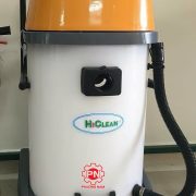 may-hut-bui-cong-nghiep-hiclean-hc70a-70-lit-2