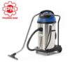 Máy hút bụi công nghiệp Hiclean HC80A