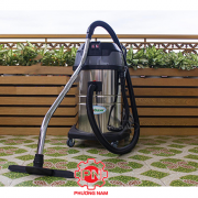 may-hut-bui-hiclean-hc-70-new