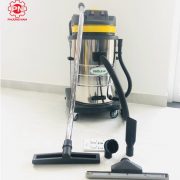may-hut-bui-hiclean-hc70w