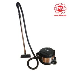 Máy hút bụi giảm ồn CLEPRO CP-101