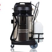 may-hut-giat-tham-camry-bf-401-3