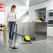 may-lam-sach-bang-hoi-nuoc-karcher-sc3-vang