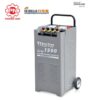 Máy nạp ắc quy và khởi động đề Shuguang JQST-1500