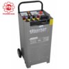 Máy nạp ắc quy và khởi động đề Shuguang JQST-1000