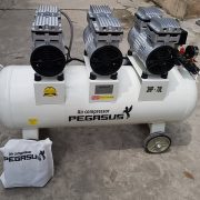 may-nen-khi-TM- OF750x3- 70L-1