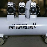 may-nen-khi-TM- OF750x3- 70L