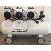 may-nen-khi-khong-dau-giam-am-tm-of750x3-70l-3hp