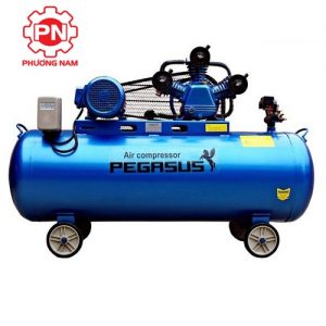 may-nen-khi-pegasus-tm-w-0-67-12-5-avata