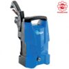 Máy phun rửa áp lực cao Fasa Pop 120