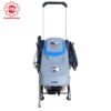 Máy phun rửa cao áp tự ngắt 3KW Jeeplus JPS-L350