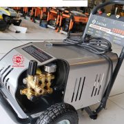 may-rua-xe-cao-cap-lutian-55-kw-3200-psi-5-1200×900