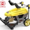 Máy phun rửa cao áp tự ngắt JEEPLUS JPS-F727