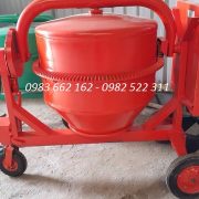 may-tron-vua-be-tong-1