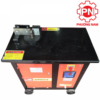 Máy bẻ đai sắt thép xây dựng GF25 - 380V