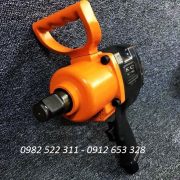 may-van-bu-long-kocu-kc-780