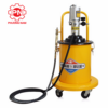 Máy bơm mỡ khí nén 20L Kocu GZ-150