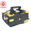 Máy rửa xe áp lực cao Lutian LT-590