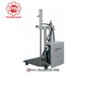 Máy bơm xăng, dầu,hóa chất thùng phuy HPMM HG-948