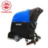 Máy chà sàn liên hợp Supper Clean SC-50C
