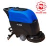Máy chà sàn liên hợp dùng Acquy Supper Clean SC-50D