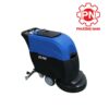 Máy chà sàn liên hợp Supper Clean SC-70C
