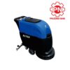 Máy chà sàn liên hợp dùng Acquy Supper Clean SC-70D