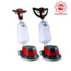 Máy chà sàn - thảm công nghiệp Palada PD1A-1