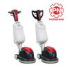 Máy chà sàn - thảm công nghiệp Supper Clean BD3A