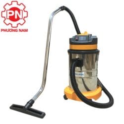 Máy hút bụi nước công nghiệp  Palada PD30