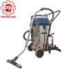 Máy hút bụi nước nhà xưởng Palada PD60-3
