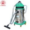 Máy hút bụi nước công nghiệp Palada PD802J-3
