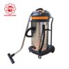 Máy hút bụi nước công nghiệp Supper clean AT-80