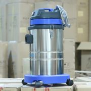 may_hut_bui_palada_pd_30a_3