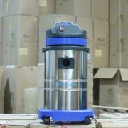 may_hut_bui_palada_pd_30a_4