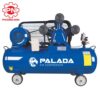 Máy nén khí công nghiệp Palada PA-10300A - 300L